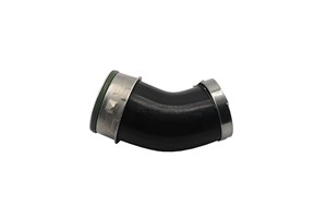 Ahdinletku, AUDI Q7, VW TOUAREG, 7L6145943B