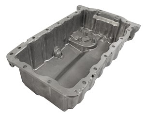 Öljypohja, AUDI,SEAT,SKODA,VW, 038 103 603 AG, 38 103 603 AG, 381 036 03A G