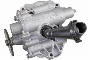 Öljypumppu, AUDI,SEAT,SKODA,VW, 04E 115 103 AE, 04E 115 103 F, 04E 115 103K, 04E 115 103L, 04E 115 105 F, 04E 115 109 E, 04E 115 109G