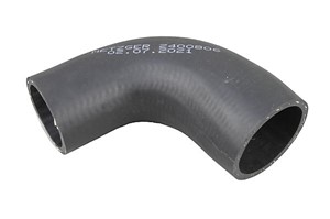 Ahdinletku, , FORD GALAXY II, MONDEO IV, MONDEO Sedan IV, MONDEO Turnier IV, S-MAX, 1700683, 1711118, 1721186, 1751358, AG91-6C646-CA, A
