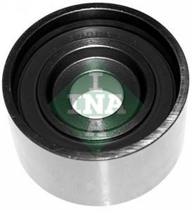 Kiristysrulla, hammashihnat, HYUNDAI,KIA, 2441027000, 24410-27000, 2441027250, 24410-27250