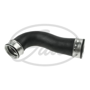 Ahdinletku, AUDI,SEAT,SKODA,VW, 3C0 145 832 D