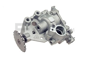 Öljypumppu, NISSAN,OPEL,RENAULT,VAUXHALL, 150001563R, 150005392R, 1501000Q1F, 1501000Q1J, 1501000Q1K, 1501000Q1M, 4421638, 4449276, 4452
