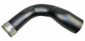 Ahdinletku, Oikea, Yläpuolella, AUDI Q7, Q7 Van, PORSCHE CAYENNE, VW TOUAREG, 4L0 145 738 B, 4L0145738B, 7P0 145 738 D, 7P0145738D, 958