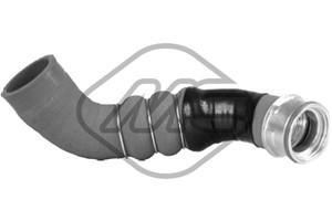 Ahdinletku, Oikea, ala, AUDI A4 B7, A4 B7 Avant, 8E0145790P