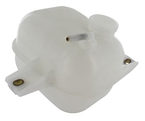 Neste/paisuntasäiliö, jäähdytysneste, FIAT,OPEL,VAUXHALL, 51 717 782, 51 811 408, 51 891 028