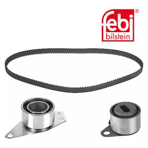 Hammashihnasarja, MITSUBISHI CARISMA, CARISMA Sedan, VOLVO S40 I, V40 Kombi, 30864046 S1, 30864046, M864046, M864046S1