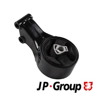 Moottorin tuki, Takana, CHEVROLET CRUZE, CRUZE Halvkombi, OPEL ASTRA J, ASTRA J Sports Tourer, VAUXHALL ASTRA Mk VI, 0684224, 13248630,