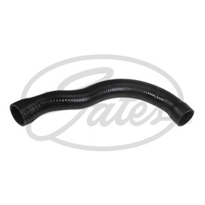Jäähdyttimen letku, Yläpuolella, BMW 7 [E38], 11531741408