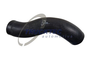 Ahdinletku, MERCEDES-BENZ, 901 528 5482, A901 528 5482