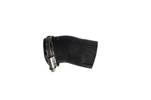 Ahdinletku, AUDI,SEAT,SKODA,VW, 6R0145828D