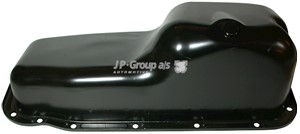 Öljypohja, OPEL,VAUXHALL, 0652096, 0652121, 0652148, 652096, 652121, 652148, 90169903, 90280195, 90409982, 90501528