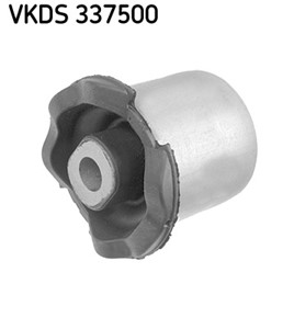 Tukivarren hela, Takana, etuakseli molemminpuoleinen, Alla, LAND ROVER RANGE ROVER SPORT I, LR023715, LR025986, LR055291, RBX500531