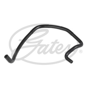 jäähdyttimestä säiliöön, CHEVROLET,OPEL,VAUXHALL, 1337513, 1337600, 1337658, 24438357, 9129190
