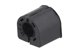Vakaajan hela, etuakseli molemminpuoleinen, FIAT,OPEL,VAUXHALL, 03 50 179, 03 50 179S, 03 50 206, 03 50 206S, 13343138, 13343138S, 3 50