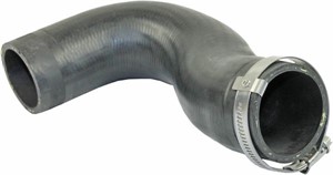 Ahdinletku, Oikea, MERCEDES-BENZ, 906 528 0082, 906 528 31 82, 9065283182, A 906 528 0082, A 906 528 31 82, A9065283182