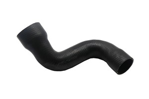Ahdinletku, AUDI A4 B6, A4 B6 Avant, 8E0145838G