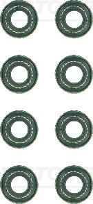 Tiivistesarja, venttiilivarsi, CHRYSLER,CITROËN,DODGE,FIAT,FORD,IVECO,JEEP,LANCIA,OPEL,PEUGEOT,PLYMOUTH,RENAULT,RENAULT TRUCKS,VAUXHALL,
