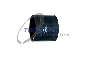 Ahdinletku, AUDI,SKODA,VW, 1J0 145 834 A