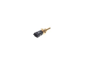 Jäähdytysnestelämpötilan sensori, BUICK,CADILLAC,CHEVROLET,GMC,OPEL,SAAB,VAUXHALL, 12 566 778, 12 639 899, 12566778, 12639899, 15393755,