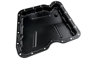 Öljypohja, Alla, NISSAN,OPEL,RENAULT,VAUXHALL, 4420286, 82 00 805 603
