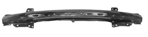 Kannatin, iskunvaimentaja, Edessä, VW BORA I, BORA Variant, GOLF IV, GOLF Cabriolet IV, GOLF Variant IV, 1J0 805 551B, 1J0 805 551E