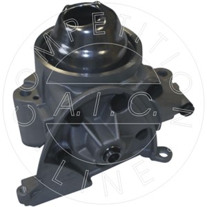 Öljypumppu, SEAT,SKODA,VW, 03D 115 105G