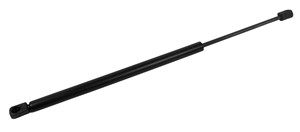 Kaasujousi, tavaratila, Molemminpuolin, Auton takaluukku, RENAULT GRAND SCÉNIC II, SCÉNIC II, 8200 119 500, 8200 377 789