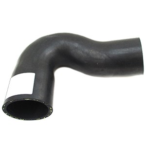 Ahdinletku, SKODA OCTAVIA I, OCTAVIA Combi I, VW BORA I, BORA Variant, GOLF IV, GOLF Variant IV, 1J0145838B, 1J0145838E