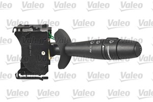 Kytkin, ohjausakseli, OPEL,RENAULT,VAUXHALL, 4417040, 7701065910, 93189791