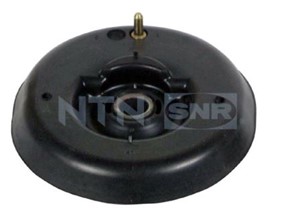 Jousijalan tukilaakeri, Etuakseli, CITROËN C2, C2 ENTERPRISE, C3 I, C3 Pluriel, 5038-91