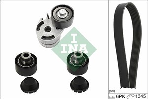 Moniurahihnasarja, CITROËN,FORD,MAZDA,PEUGEOT, 1141314, 1141999, 1143406, 1152360, 1197596, 1214747, 1222855, 1329630, 1357587, 1480012,