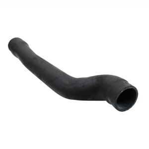 Ahdinletku, OPEL ASTRA H, ASTRA H GTC, ASTRA H Kombi, ASTRA H Skåp / kombi, 055556012, 06302613, 55556012, 6302613
