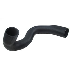 Ahdinletku, Oikea, Vasen, FORD TRANSIT CONNECT, 1497792, 5050742, 7T169F796AC, 7T169F796AE