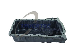 Öljypohja, AUDI,SEAT,SKODA,VW, 038 103 601 AQ, 038 103 601 MA