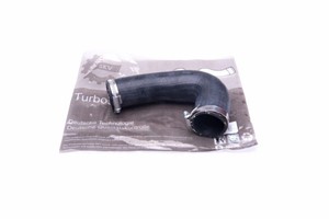 Ahdinletku, VW LT 28-35 Buss II, LT 28-46 Flak/chassi II, LT 28-46 Skåp II, 2D0145828H