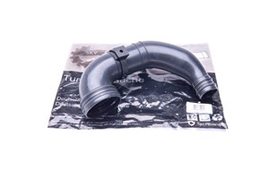 Ahdinletku, FIAT GRANDE PUNTO, PUNTO EVO, 51793177