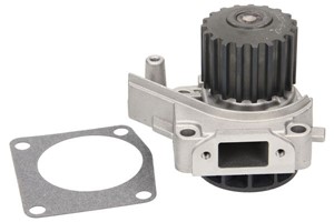 Vesipumppu, DAIHATSU HIJET Skåp, PIAGGIO PORTER Flak/chassi, PORTER Skåp, 493169