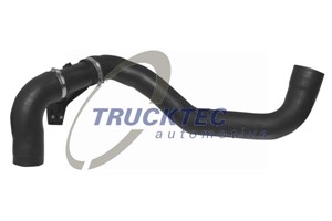 Ahdinletku, MERCEDES-BENZ, 901 528 3582, 901 528 4782, A901 528 3582, A901 528 4782