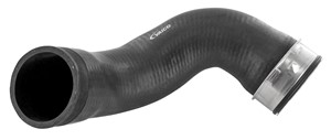 Ahdinletku, MERCEDES-BENZ E-KLASS [W211], E-KLASS Flak/chassi [VF211], E-KLASS T-Model [S211], 211 528 31 82, A 211 528 31 82, at21402