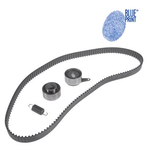 Hammashihnasarja, KIA,MAZDA, 0K203-12-205 S1, 0K203-12-205, 24410-2X701 S2, 24410-2X701, 24810-2X700 S3, 24810-2X700, B597122059A S1, B5