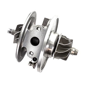 Siipipyörä-runkoyksikkö, ahdin, LAND ROVER RANGE ROVER III, 6H4Q6K682HD*, 6H4Q6K682HF*, 6H4Q6K682HG*, LR004040*, LR004527*, LR008830*, L