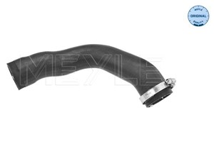 Ahdinletku, Oikea, MERCEDES-BENZ VIANO [W639], VITO / MIXTO Skåp [W639], VITO Buss [W639], 639 528 17 82, 639 528 30 82, A 639 528 17 82