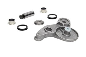 Kiristinvarsi, moniurahihna, AUDI,SKODA,VW, 059 145 283 A
