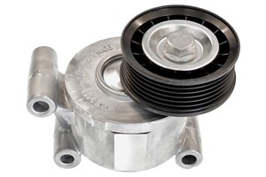 Kiristinvarsi, moniurahihna, FORD,MAZDA,VOLVO, 1 251 661, 1 315 781, 30684344, 3M5Q-6A228-AB, 3M5Q-6A228-AC, 3M5Q-6A228-AD, 5M5Q-6A228-A