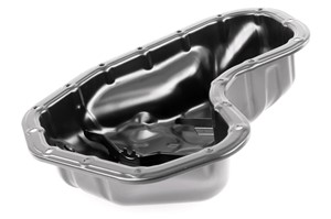 Öljypohja, LEXUS ES, RX, TOYOTA ALPHARD / VELLFIRE, CAMRY Sedan, RAV 4 III, VENZA, 12102-31051