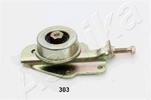 Kiristysrulla, moniurahihna, KIA CLARUS, CLARUS Kombi, SPORTAGE SUV, MAZDA MX-3, MX-5 I, MX-6, K8061-5930D
