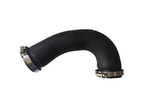 Ahdinletku, AUDI Q5, 8R0145709H