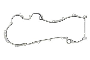 Tiiviste, öljypumppu, ALFA ROMEO,CHEVROLET,CITROËN,FIAT,FORD,LANCIA,OPEL,PEUGEOT,VAUXHALL, 0321 98, 06 46 904, 1 542 692, 16 136 853 80,