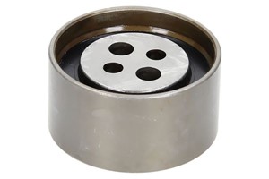 Hihnankiristin, moniurahihna, , 46736886